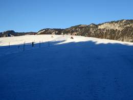 Kollerlift – Bischofswiesen