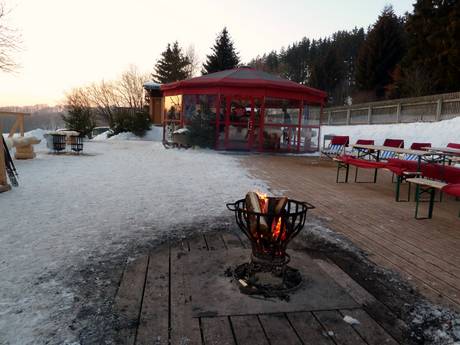 Après-Ski Sachsen – Après-Ski Schöneck (Skiwelt)