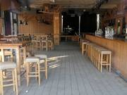 Après-Ski Tipp M1 Mellau Après-Ski