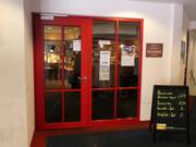 8erl an der Talstation