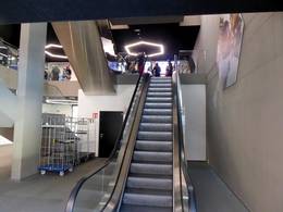 Rosskopf – Sterzing