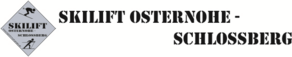Schlossberg – Osternohe