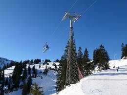 Kasberg – Grünau im Almtal