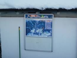 Unternberg (Ruhpolding)