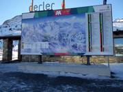 Aktuelle Informationen in Ampriu