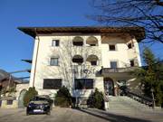 Hotel Post Kaltenbach