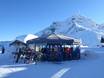 Après-Ski Kitzbüheler Alpen – Après-Ski St. Johann in Tirol/Oberndorf – Harschbichl