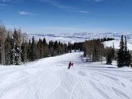 Park City