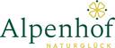 Landhotel Alpenhof