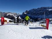 Boardercross Sotsaslong