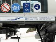 Informationen zum Skilift