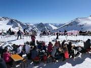 Gastronomie-Tipp Jochdohle