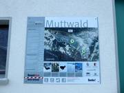 Wildschutzgebiete dürfen nicht befahren werden