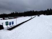 Förderband für die ganze Familie