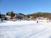 Übungspiste 10a Formánek 1+2