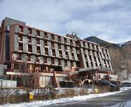 Evenia Monte Alba Cerler