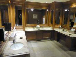 Dollar Mountain – Sun Valley