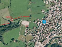 Skigebiet Mugi – Netstal