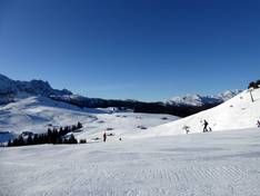 Bilder Almenwelt Lofer