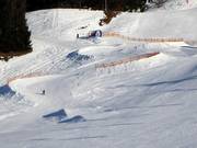 Mini Playground (Westendorf)