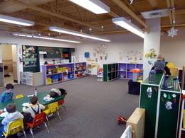 Marmot Basin – Jasper