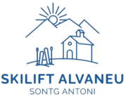 Alvaneu – Sontg Antoni
