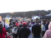 Après-Ski Tipp Ober1 Après-Ski