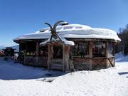 Après-Ski Tipp Bockstodl