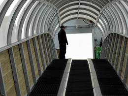 Grand Tourmalet/Pic du Midi – La Mongie/Barèges