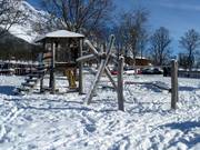 Spielplatz
