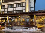 Après-Ski Tipp Ski Avenija