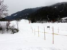 Bilder Moosetallift – Leisach