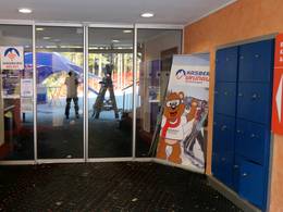 Kasberg – Grünau im Almtal