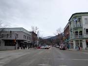 Nelson Downtown