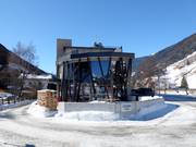 Gastronomie-Tipp Stochas – Food & Drinks