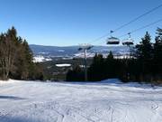 Familienabfahrt Geißkopf