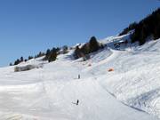 Talabfahrt Nr. 1c Meierhof