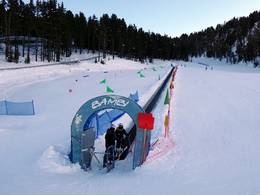 Cima Piazzi/San Colombano – Isolaccia/Oga