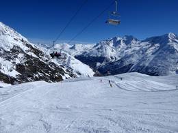 Saas-Fee
