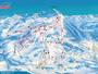 Pistenplan Sudelfeld – Bayrischzell