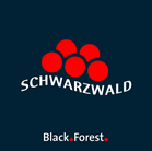 Rössle-Lift – Schönwald im Schwarzwald