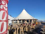 Après-Ski Tipp Le 2006