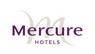 Mercure Sensoria Saint Lary