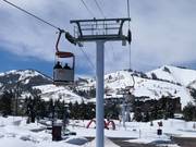 Cabriolet - 8er Cabriolet