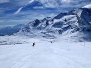Piste Bernina (Lagalb)
