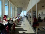 Gastronomie-Tipp Das Kofel Restaurant