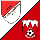 Kesselrain – Heidelstein