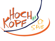 Hochkopf