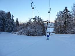 Solla – Freyung-Geyersberg