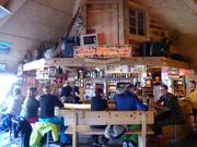 Après-Ski Tipp Lothar Stall Bar